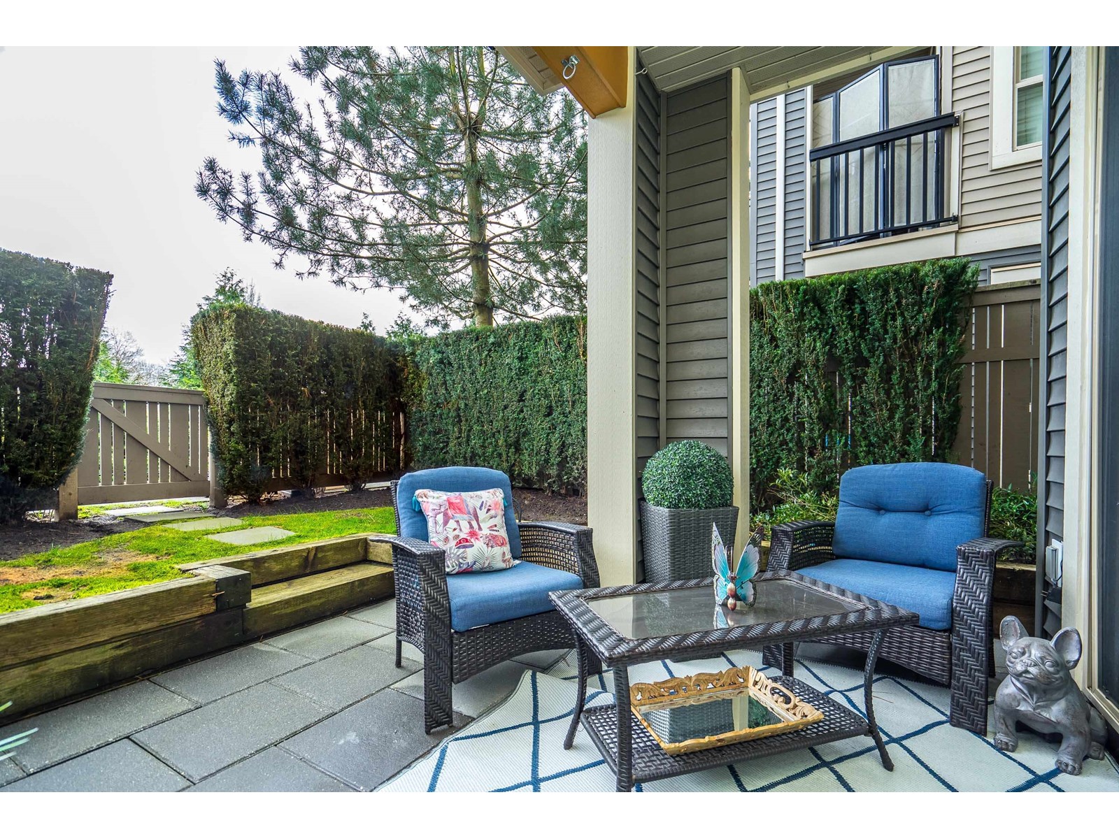 129 5655 210a Street, Langley, British Columbia  V3A 0G4 - Photo 25 - R2986681
