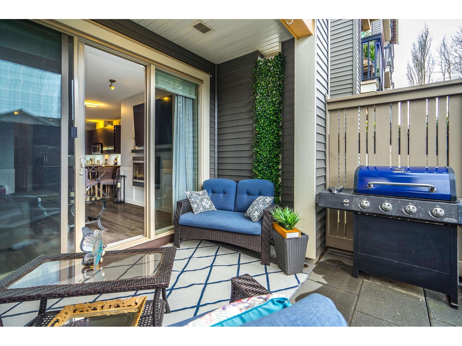 129 5655 210a Street, Langley, British Columbia  V3A 0G4 - Photo 26 - R2986681
