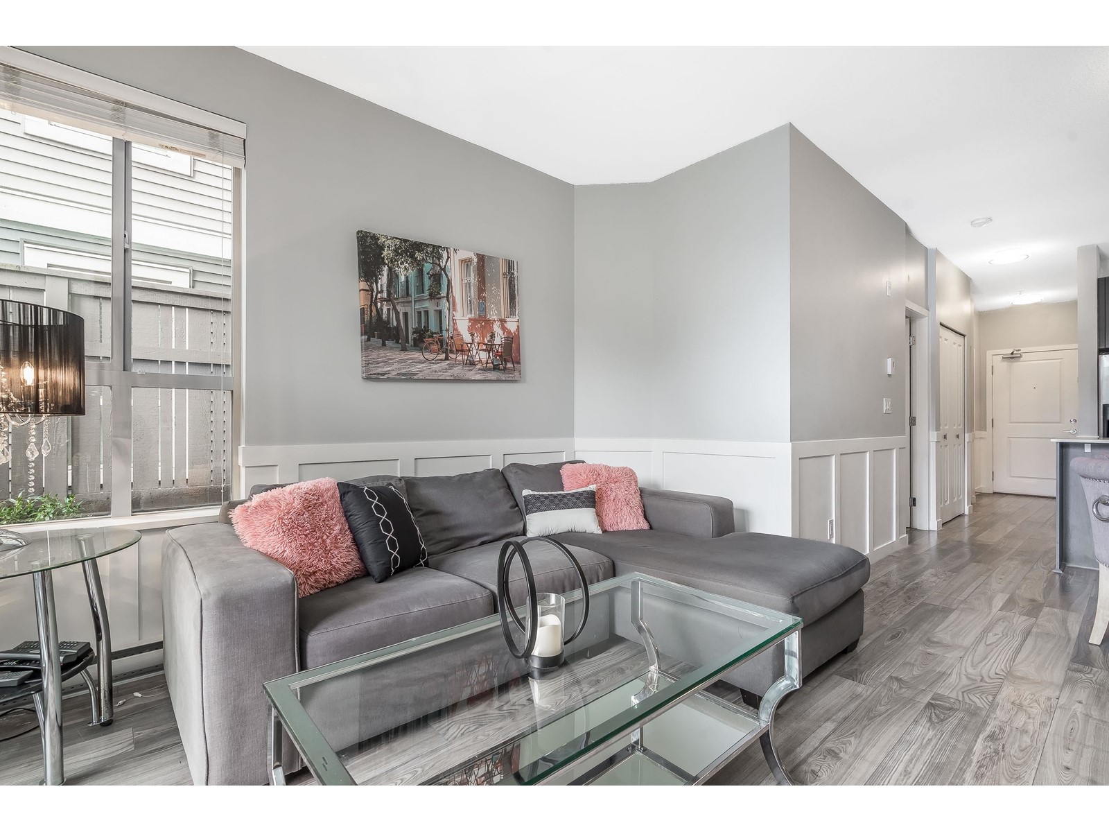 129 5655 210a Street, Langley, British Columbia  V3A 0G4 - Photo 14 - R2986681