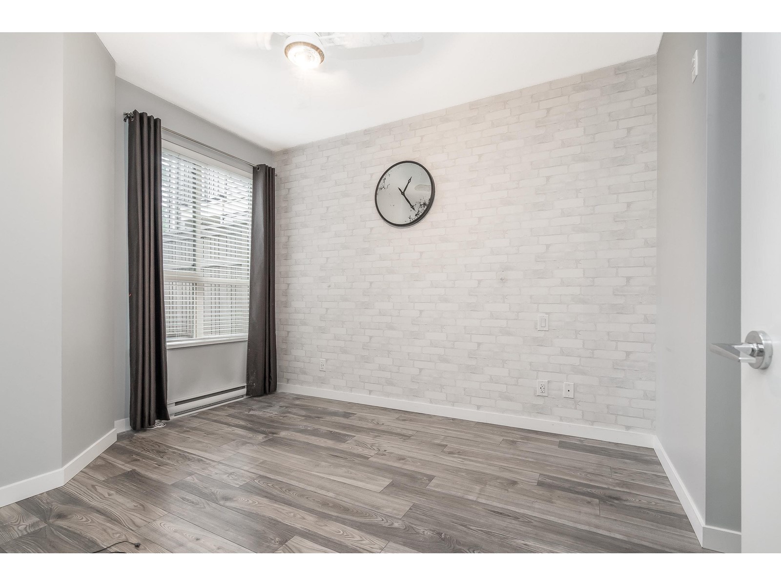 129 5655 210a Street, Langley, British Columbia  V3A 0G4 - Photo 22 - R2986681