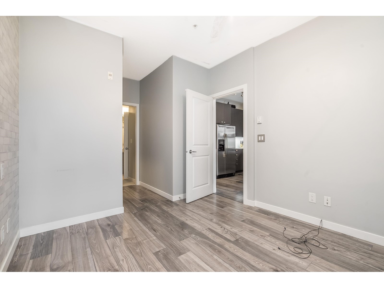 129 5655 210a Street, Langley, British Columbia  V3A 0G4 - Photo 21 - R2986681
