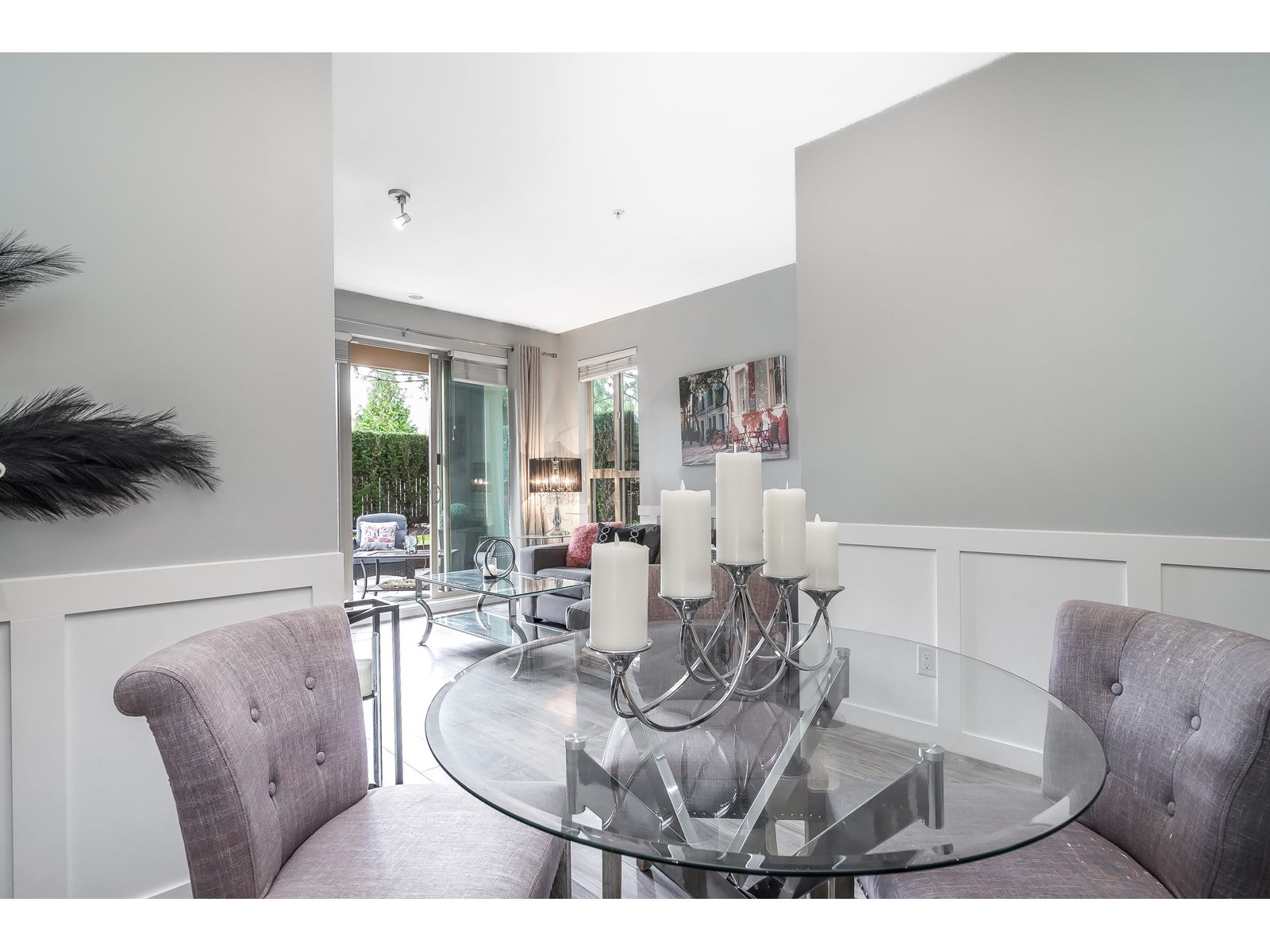 129 5655 210a Street, Langley, British Columbia  V3A 0G4 - Photo 13 - R2986681