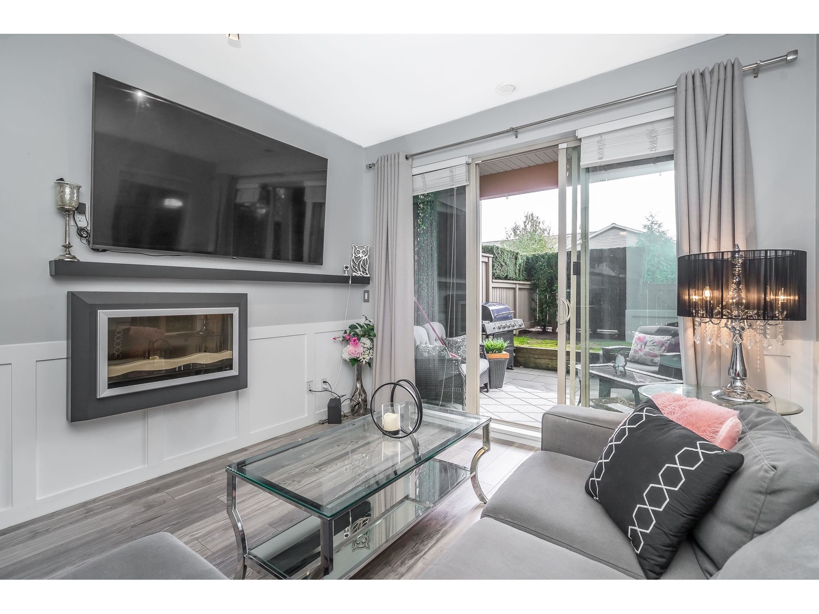 129 5655 210a Street, Langley, British Columbia  V3A 0G4 - Photo 17 - R2986681