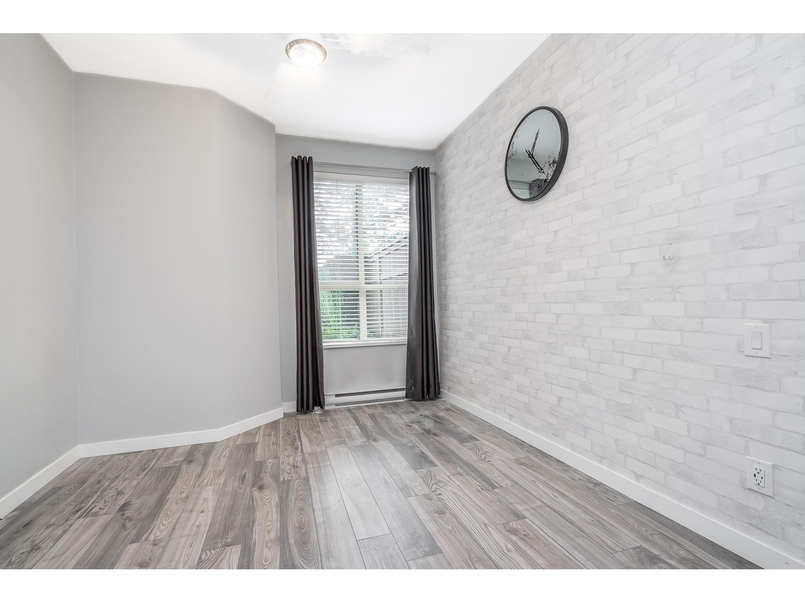 129 5655 210a Street, Langley, British Columbia  V3A 0G4 - Photo 20 - R2986681