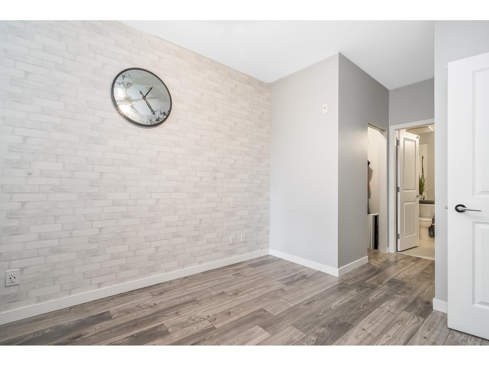 129 5655 210a Street, Langley, British Columbia  V3A 0G4 - Photo 23 - R2986681
