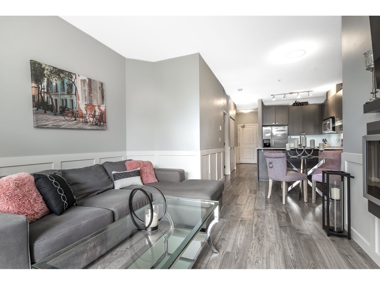 129 5655 210a Street, Langley, British Columbia  V3A 0G4 - Photo 18 - R2986681