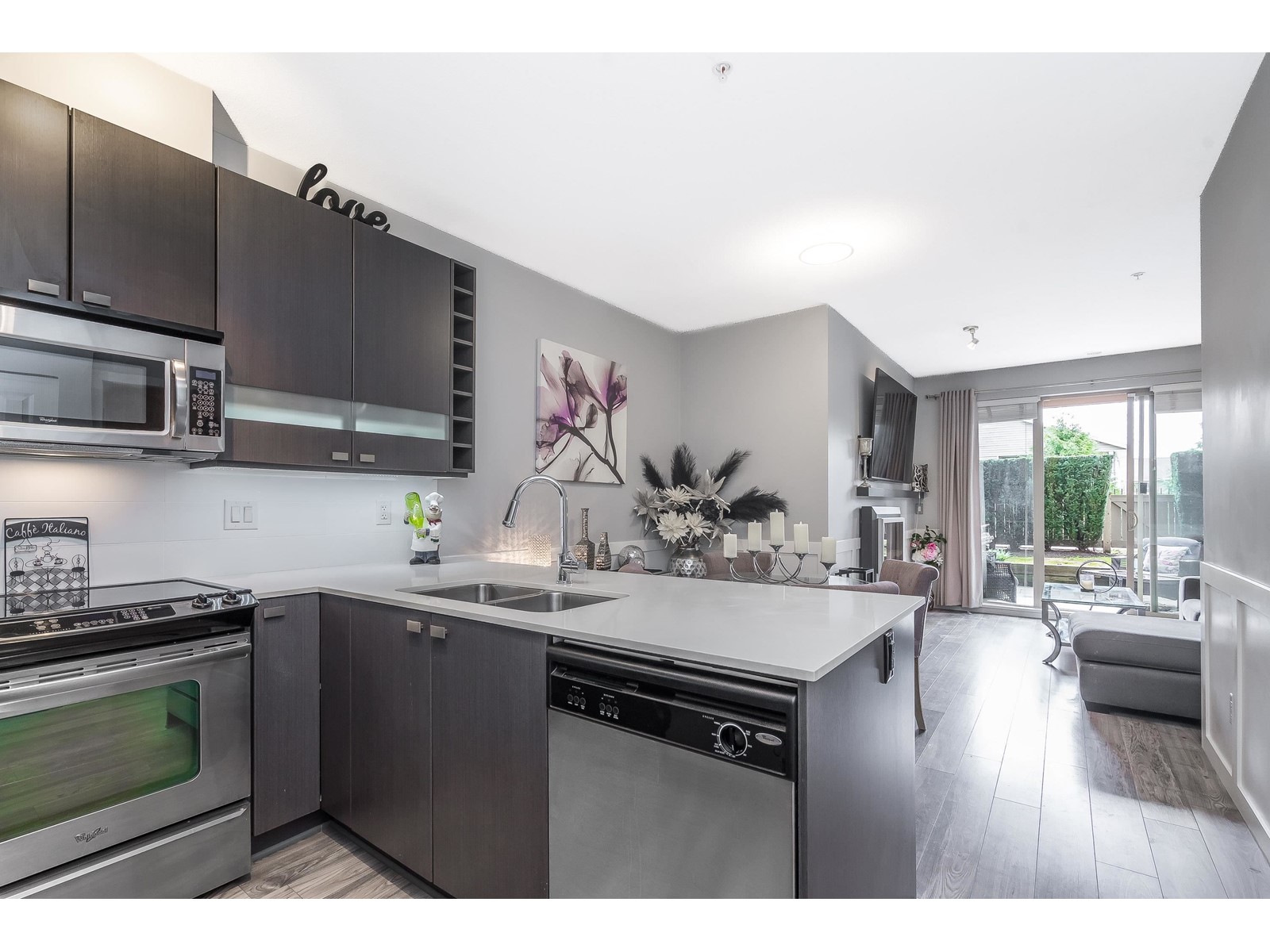 129 5655 210a Street, Langley, British Columbia  V3A 0G4 - Photo 11 - R2986681