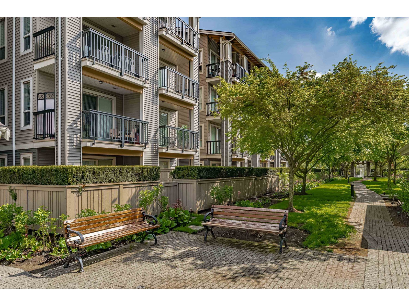 129 5655 210a Street, Langley, British Columbia  V3A 0G4 - Photo 32 - R2986681