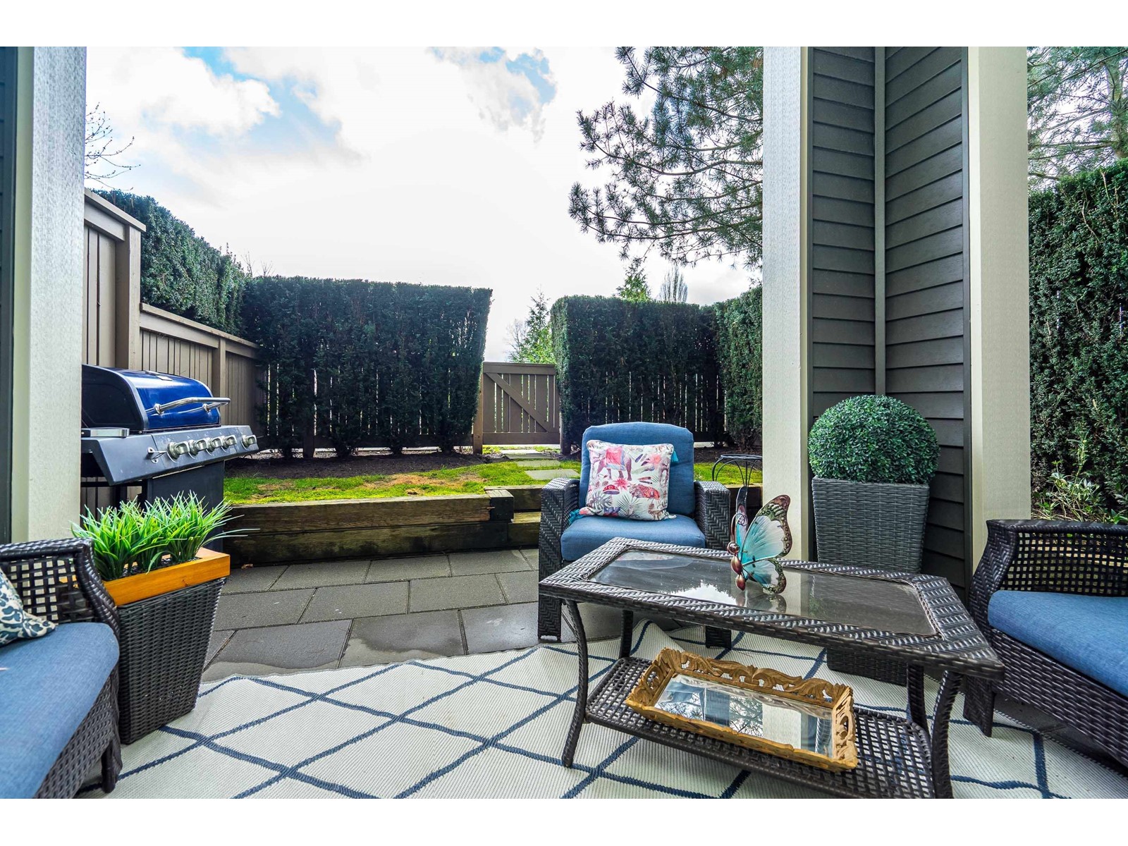 129 5655 210a Street, Langley, British Columbia  V3A 0G4 - Photo 28 - R2986681