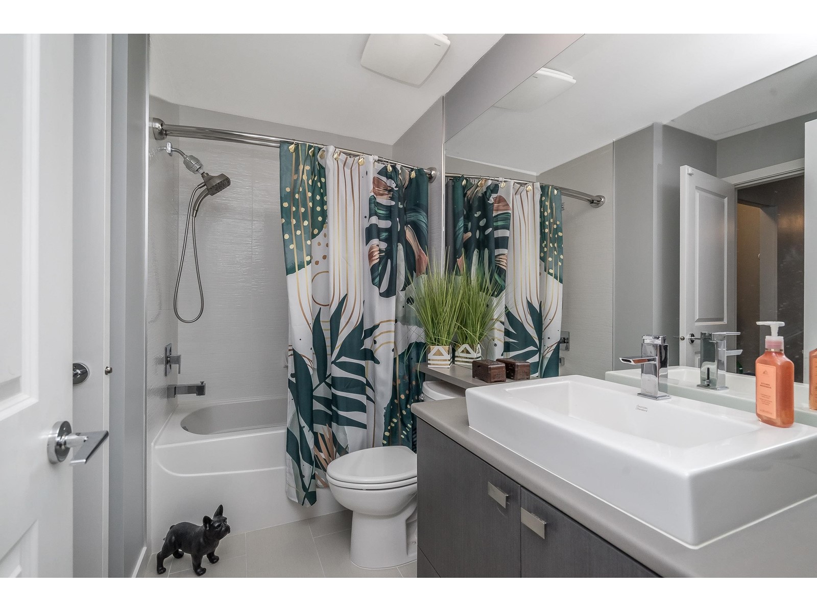 129 5655 210a Street, Langley, British Columbia  V3A 0G4 - Photo 19 - R2986681