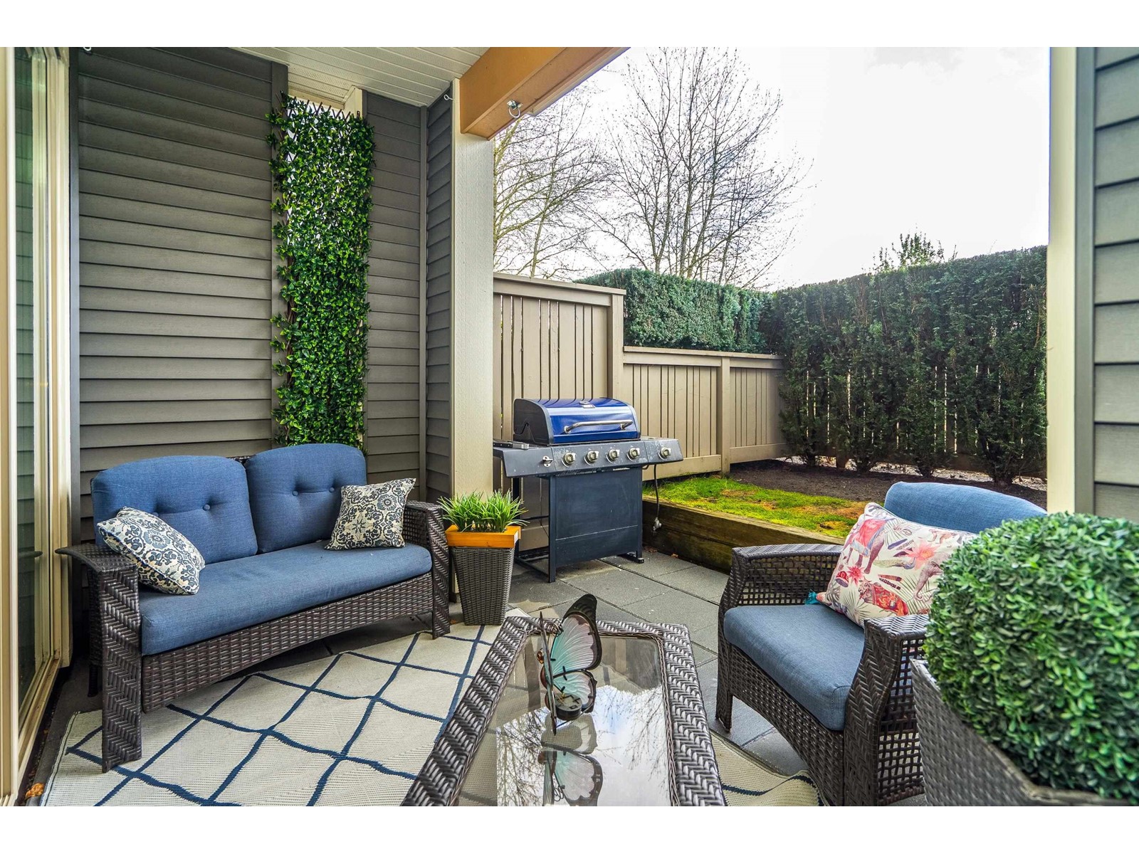 129 5655 210a Street, Langley, British Columbia  V3A 0G4 - Photo 27 - R2986681