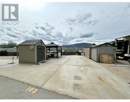 5005 Lakeshore Drive Unit# 103 Osoyoos
