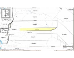 0 East Big Intervale Rd.