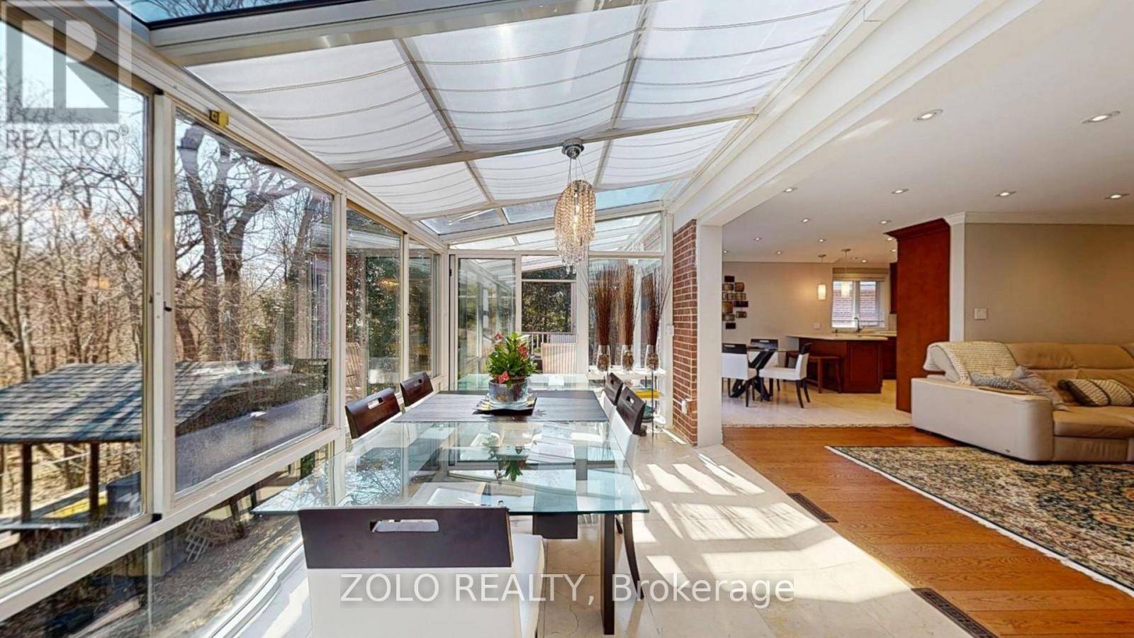 Property at 32 REVCOE DRIVE image 1