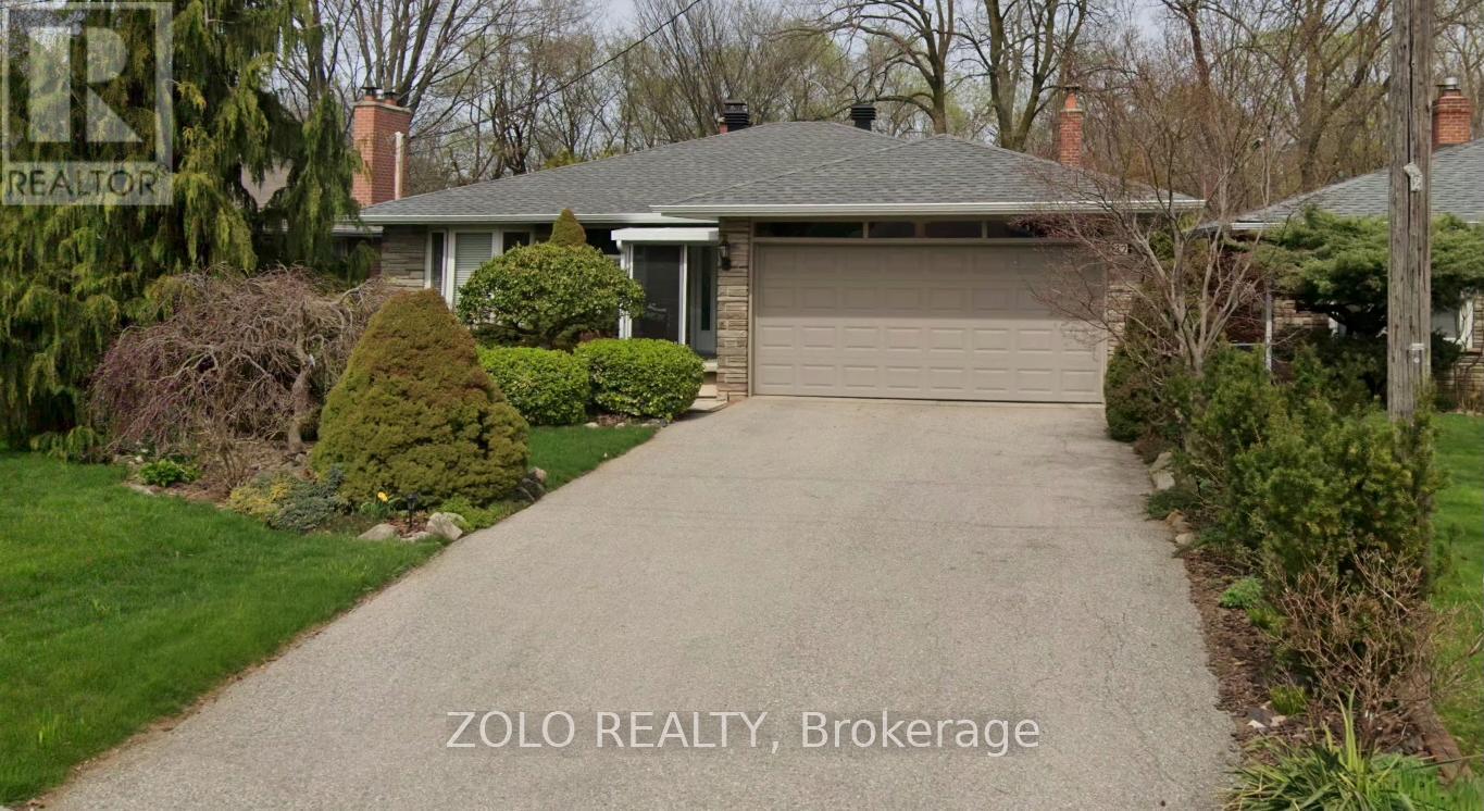 Property at 32 REVCOE DRIVE image 3