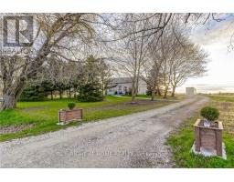 3759 HIGHWAY 3, Haldimand, Ontario
