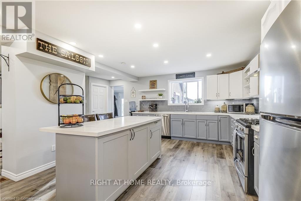 3759 Highway 3, Haldimand, Ontario  N0A 1H0 - Photo 11 - X11910627