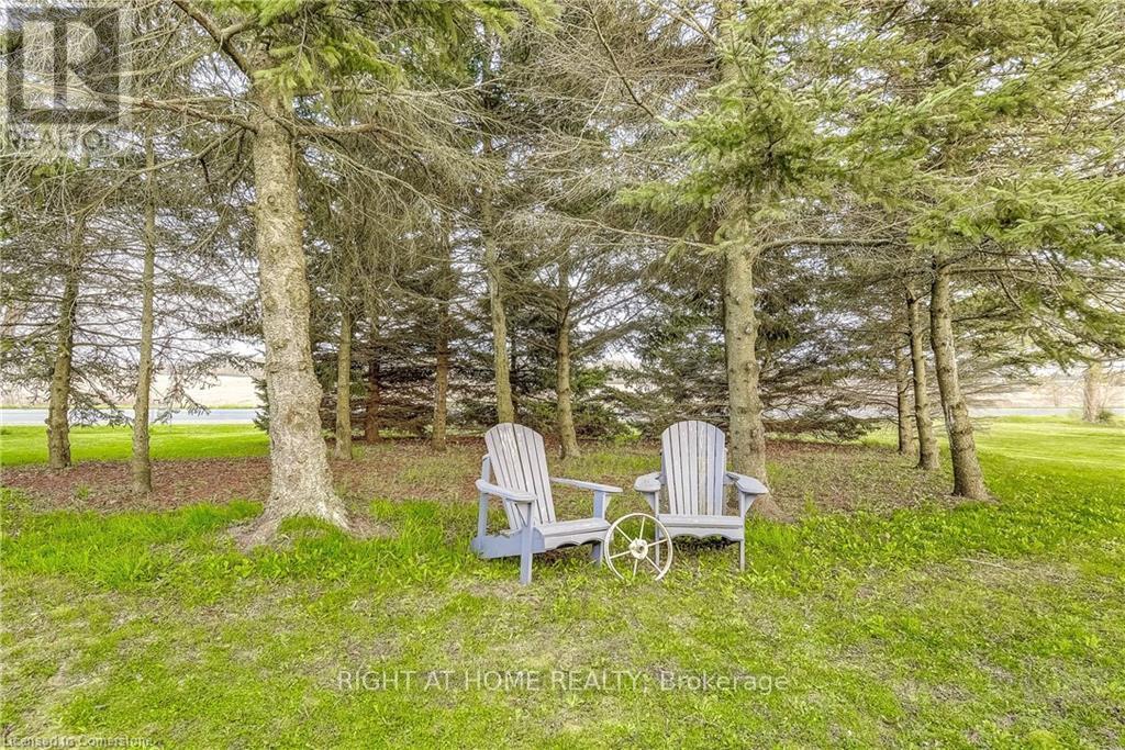 3759 Highway 3, Haldimand, Ontario  N0A 1H0 - Photo 3 - X11910627