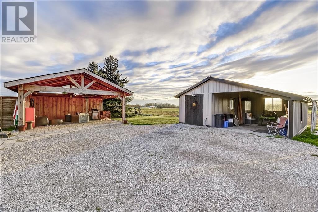 3759 Highway 3, Haldimand, Ontario  N0A 1H0 - Photo 35 - X11910627