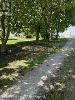 3759 Highway 3, Haldimand, Ontario  N0A 1H0 - Photo 38 - X11910627
