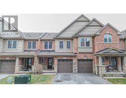 43 - 515 WINSTON ROAD, Grimsby, Ontario
