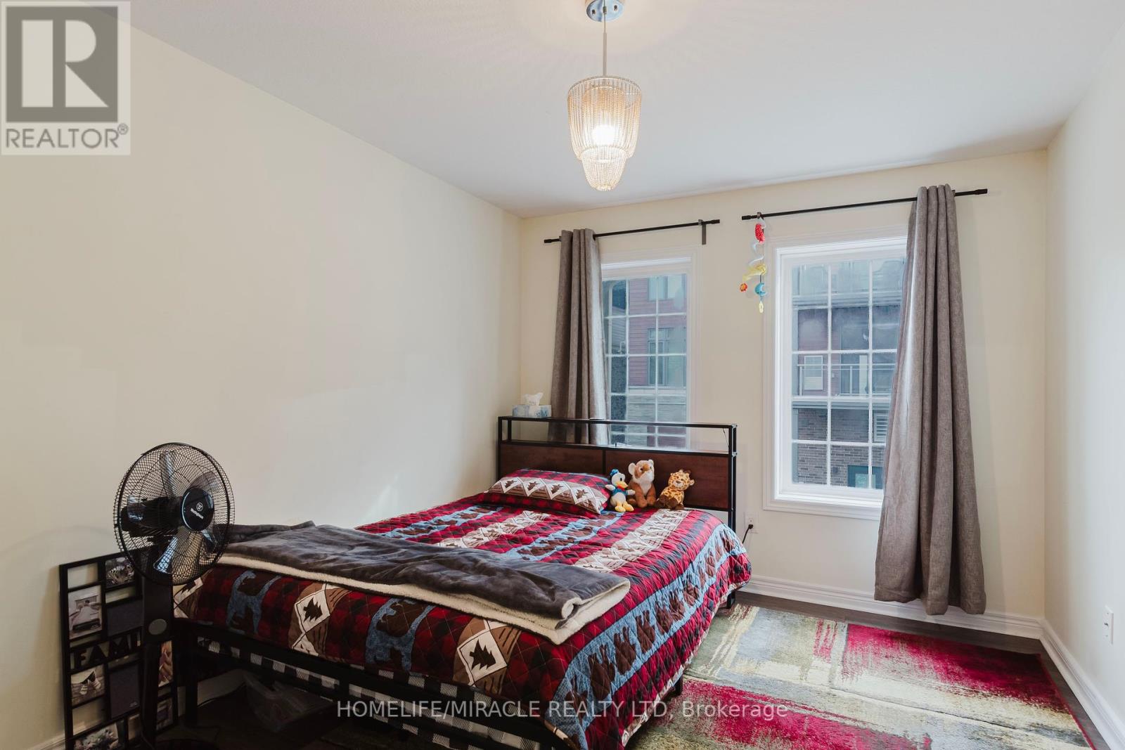 43 - 515 Winston Road, Grimsby, Ontario  L3M 0C8 - Photo 21 - X12070129