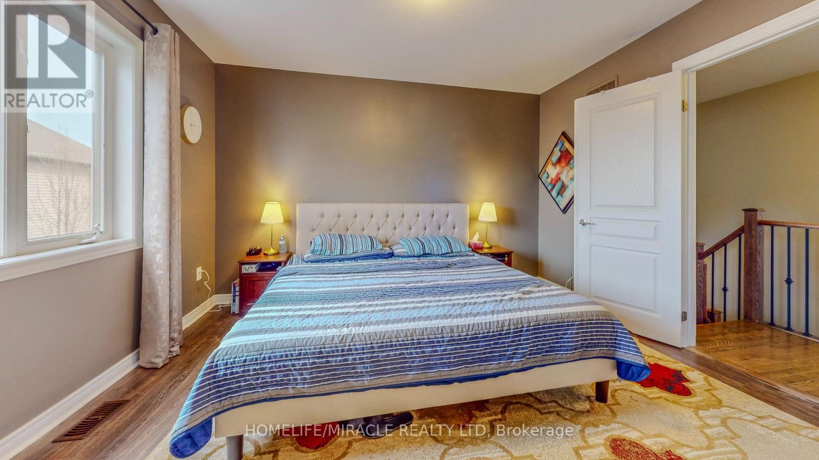 43 - 515 Winston Road, Grimsby, Ontario  L3M 0C8 - Photo 26 - X12070129