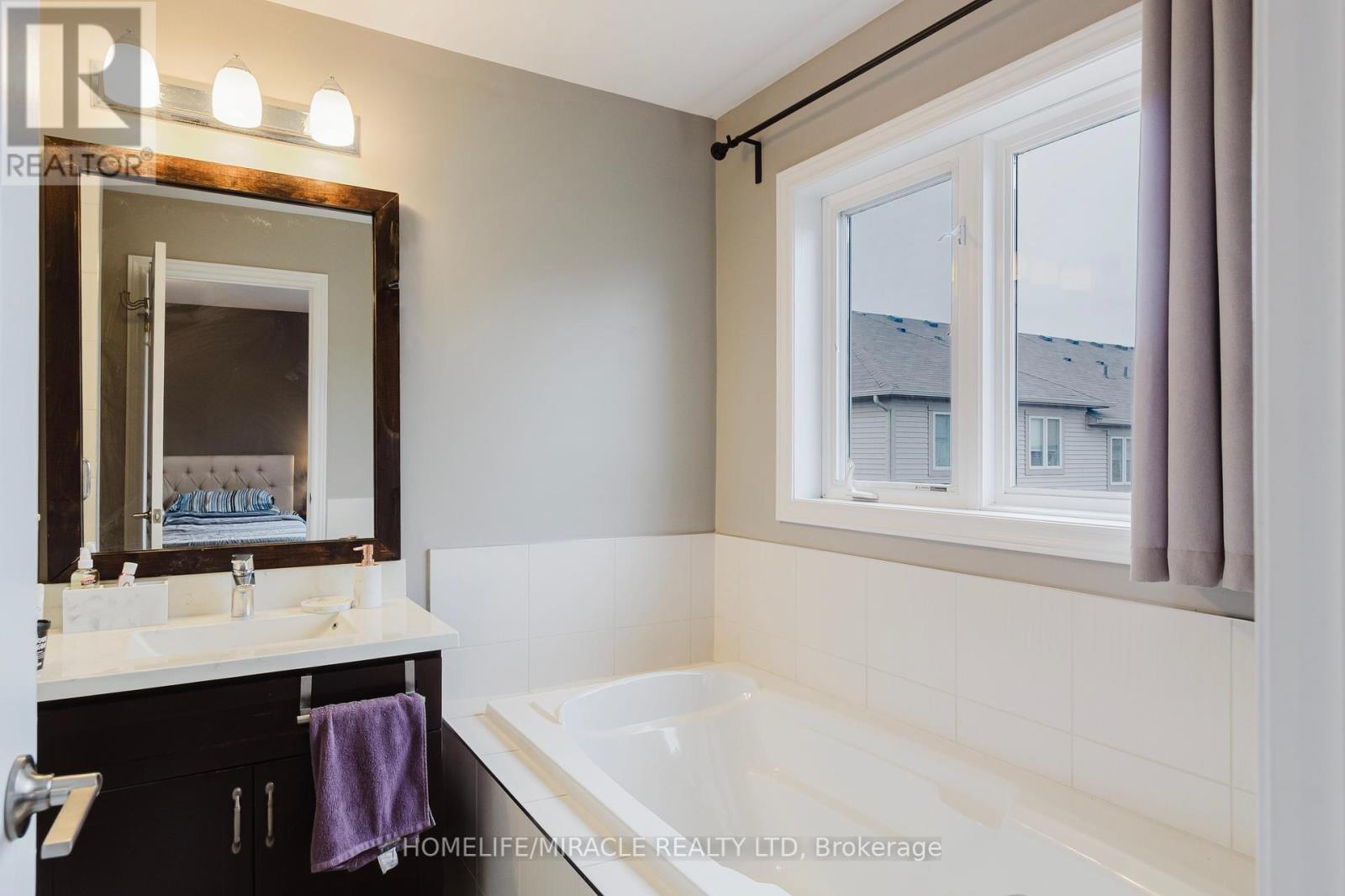 43 - 515 Winston Road, Grimsby, Ontario  L3M 0C8 - Photo 28 - X12070129