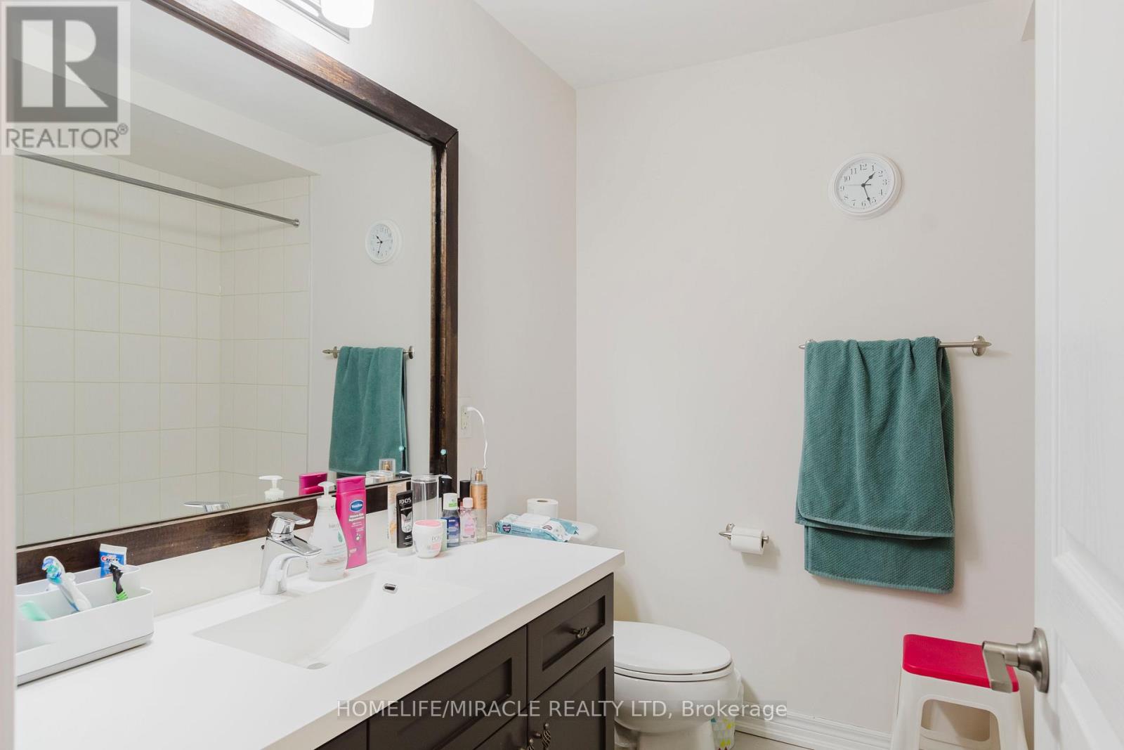 43 - 515 Winston Road, Grimsby, Ontario  L3M 0C8 - Photo 29 - X12070129