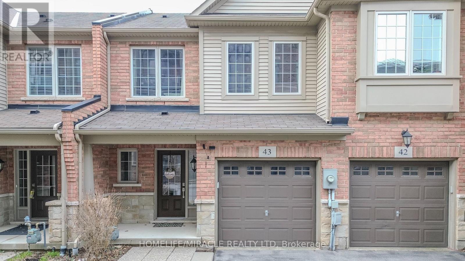 Property at 43 - 515 WINSTON ROAD image 3