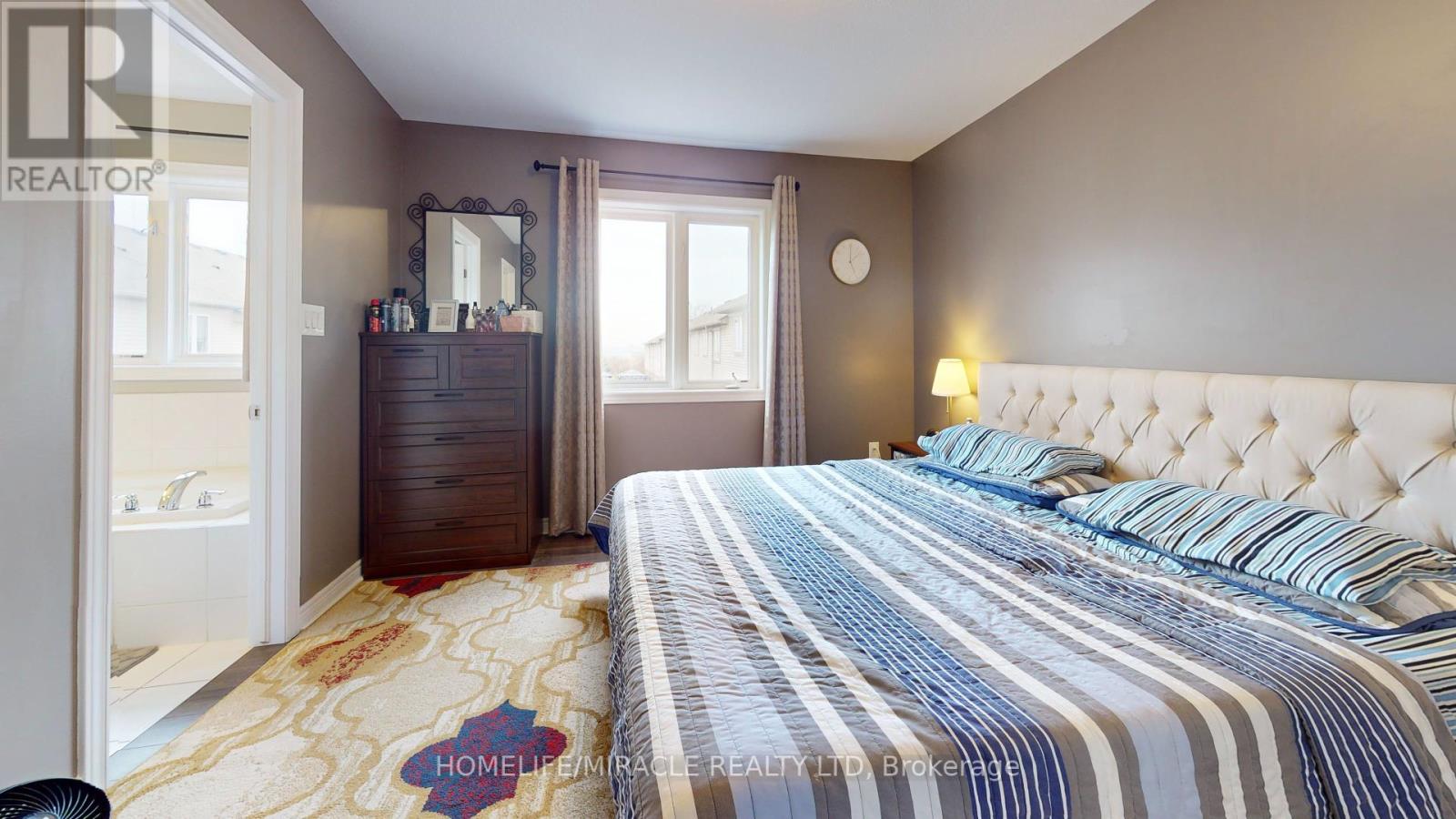 43 - 515 Winston Road, Grimsby, Ontario  L3M 0C8 - Photo 32 - X12070129