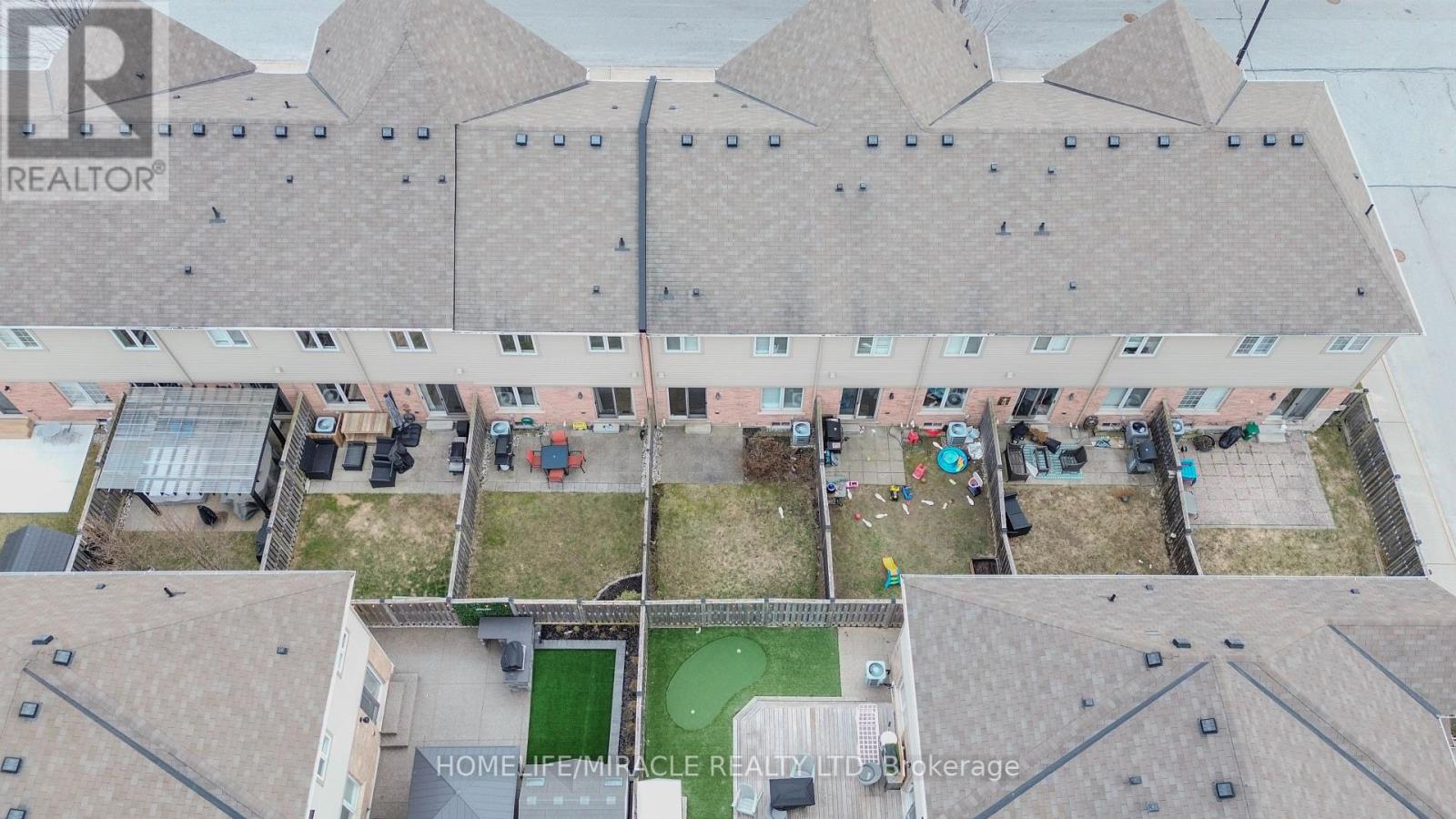 43 - 515 Winston Road, Grimsby, Ontario  L3M 0C8 - Photo 36 - X12070129