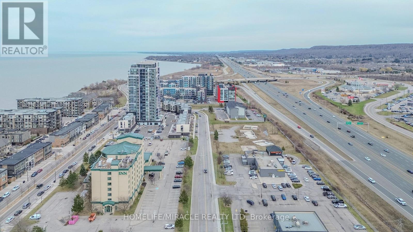 43 - 515 Winston Road, Grimsby, Ontario  L3M 0C8 - Photo 38 - X12070129