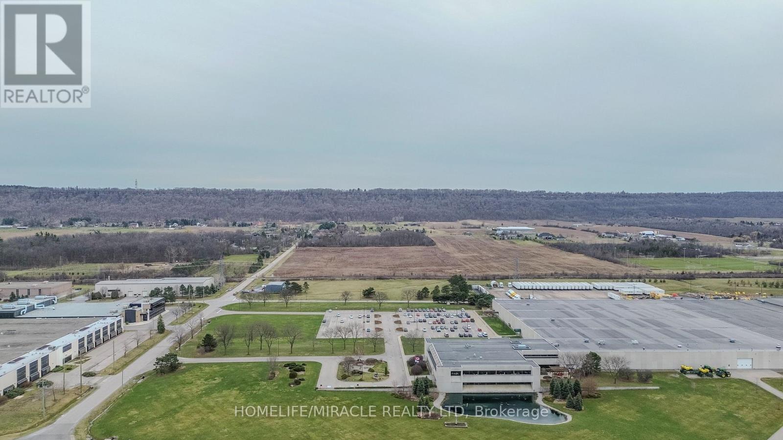 43 - 515 Winston Road, Grimsby, Ontario  L3M 0C8 - Photo 39 - X12070129