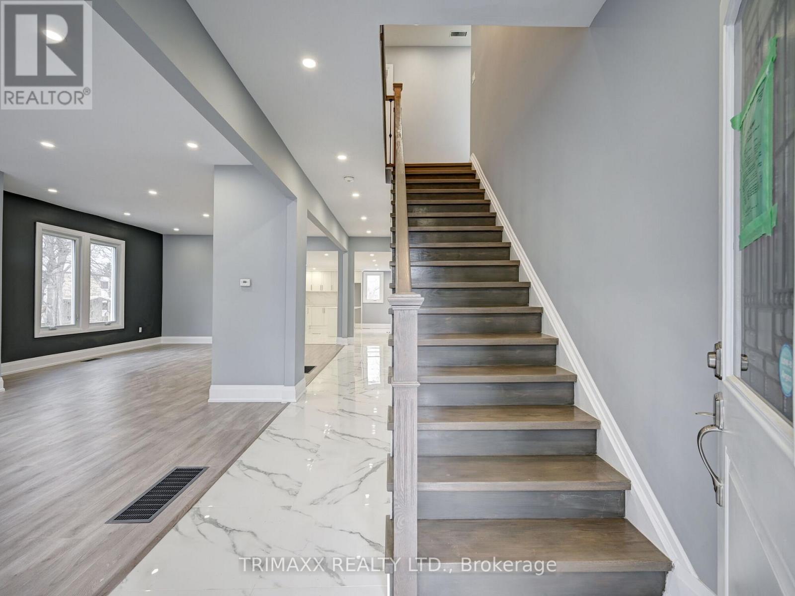 Property at 78 LIVINGSTON AVENUE image 1