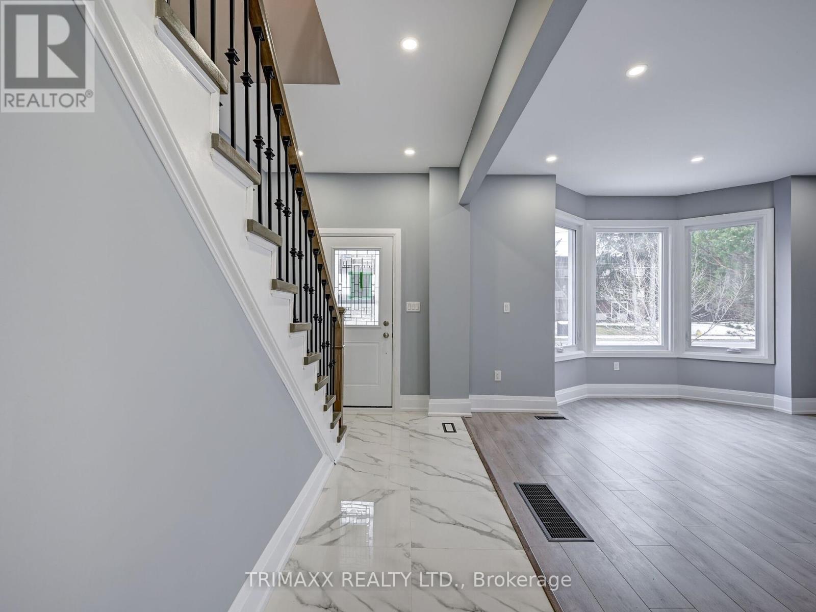 Property at 78 LIVINGSTON AVENUE image 2