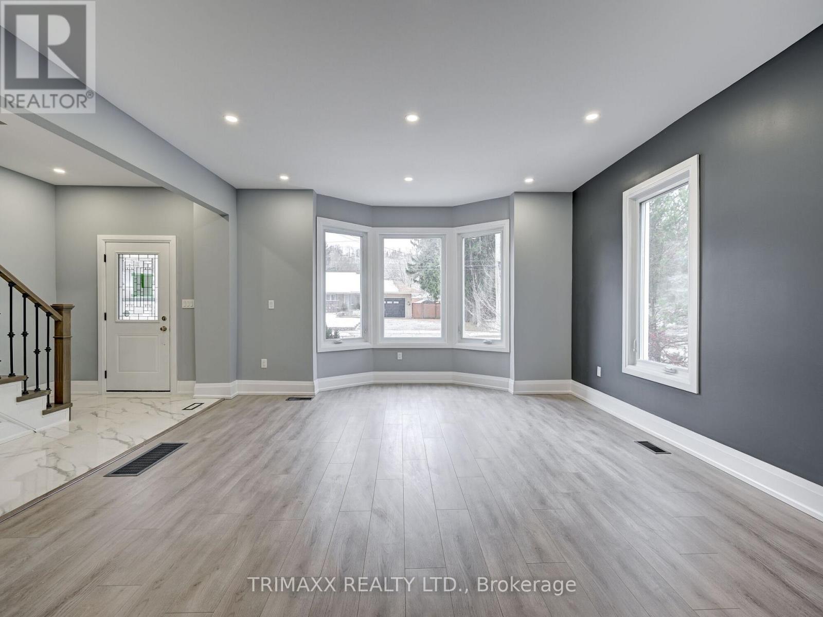 Property at 78 LIVINGSTON AVENUE image 3