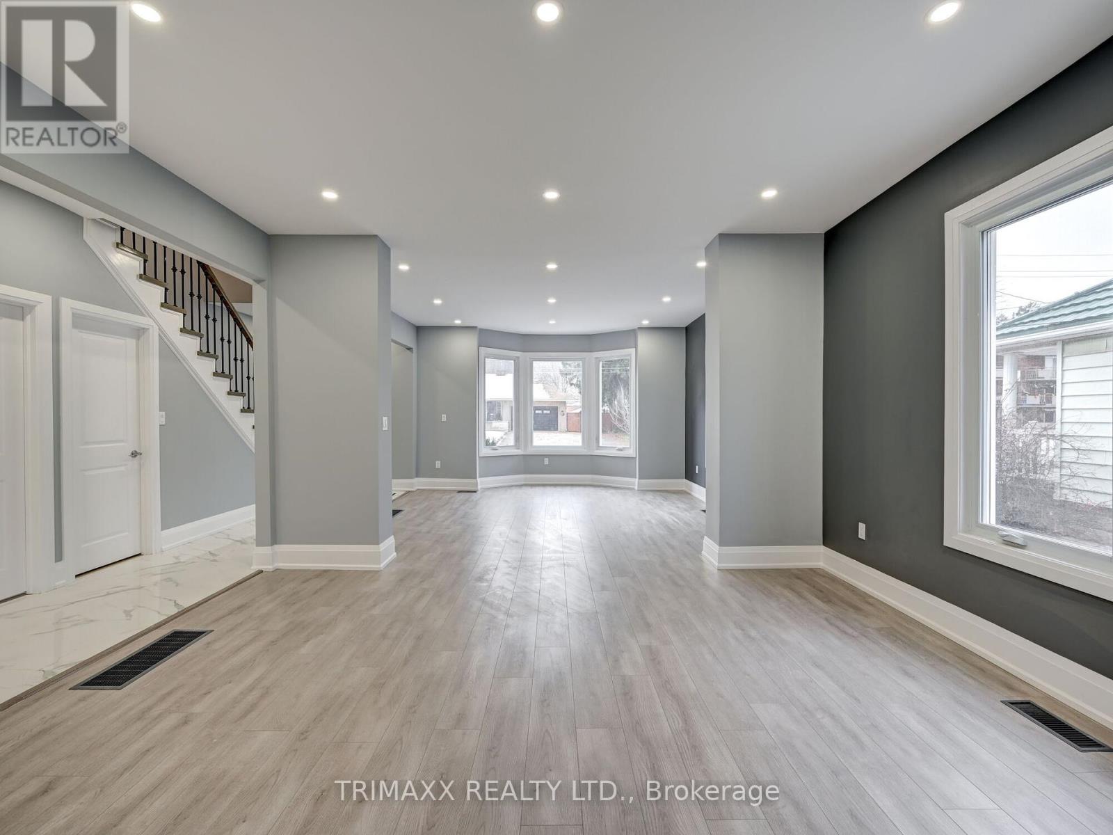 Property at 78 LIVINGSTON AVENUE image 4