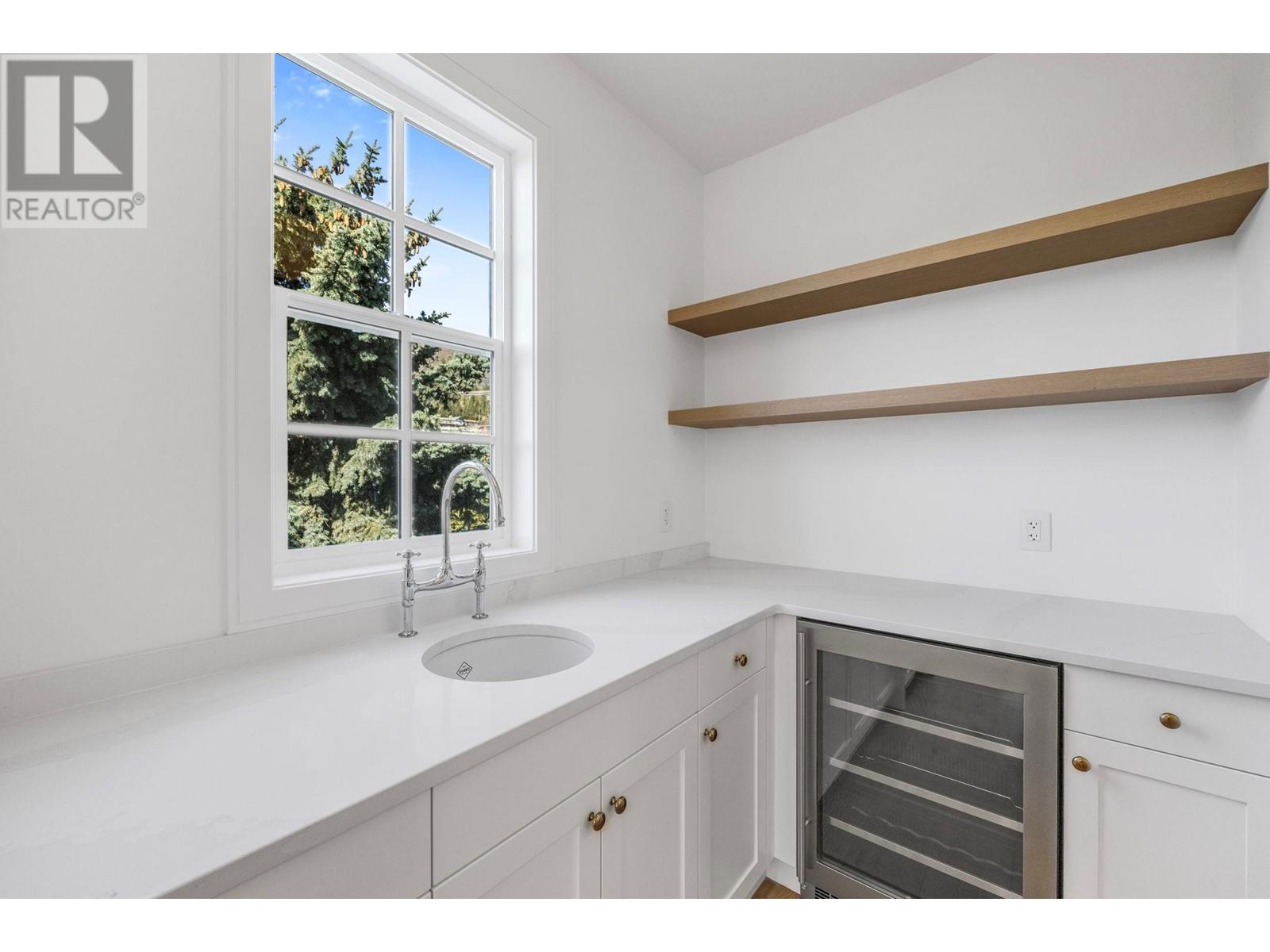 989 Montigny Road, West Kelowna, British Columbia  V1Z 1S3 - Photo 21 - 10342464