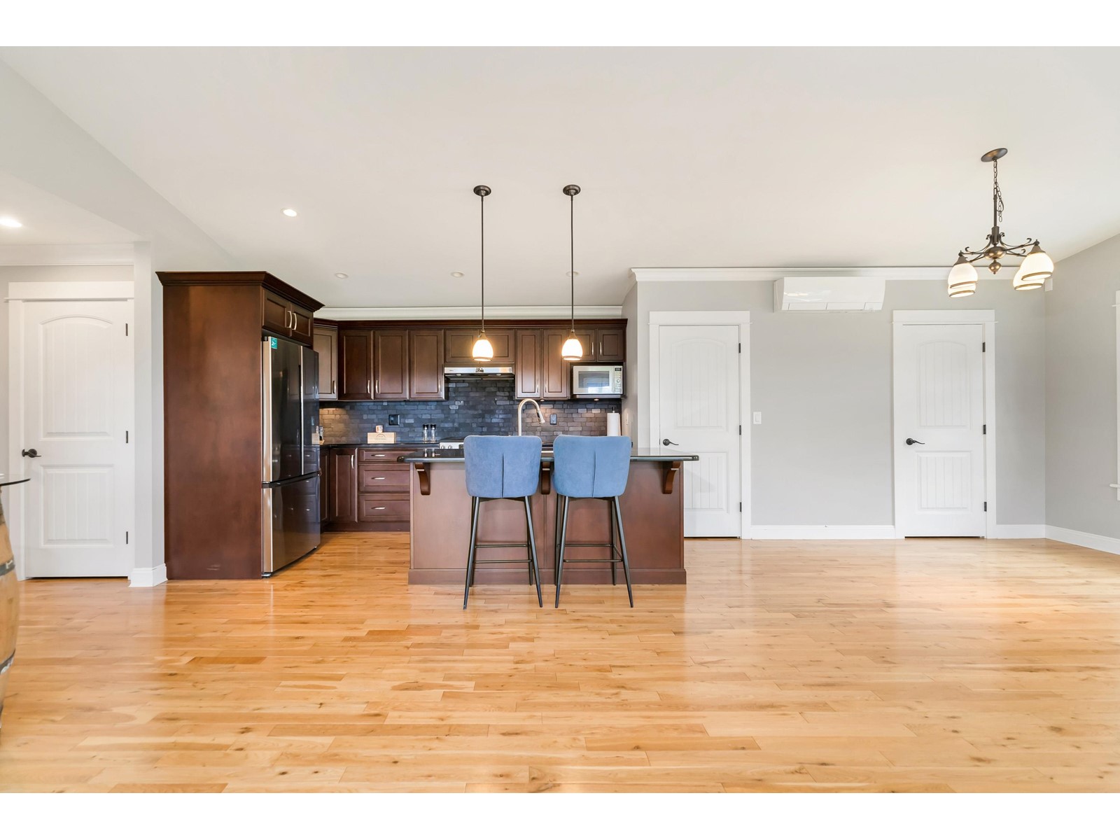 5010 236 Street, Langley, British Columbia  V2Z 2S7 - Photo 11 - R2984151