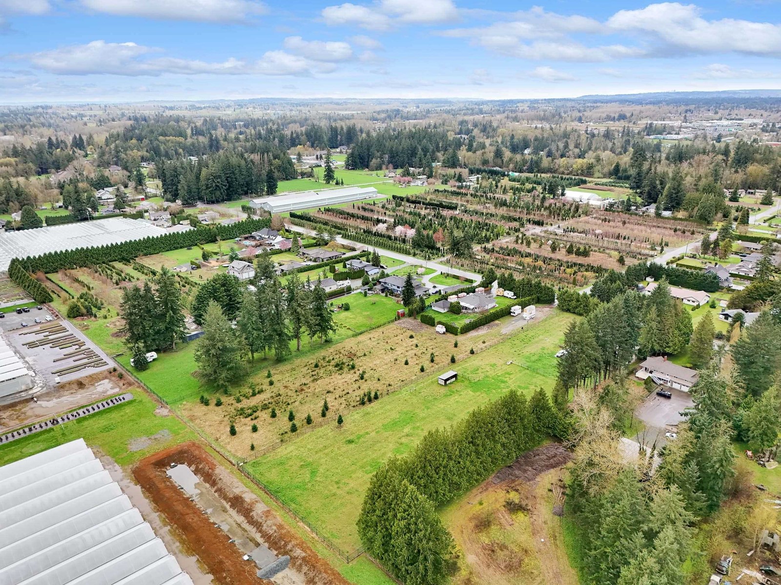 5010 236 Street, Langley, British Columbia  V2Z 2S7 - Photo 9 - R2984151