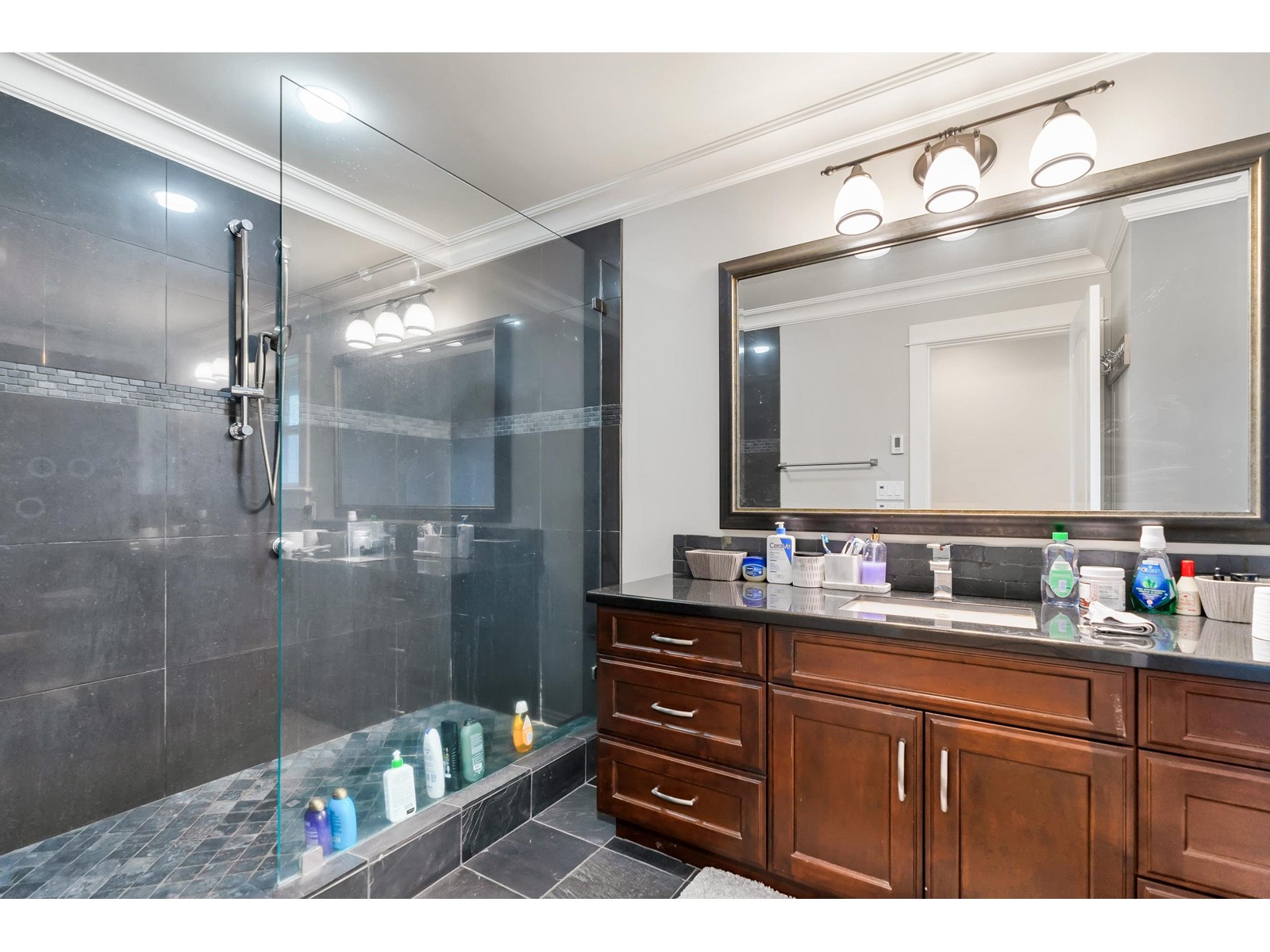 5010 236 Street, Langley, British Columbia  V2Z 2S7 - Photo 29 - R2984151