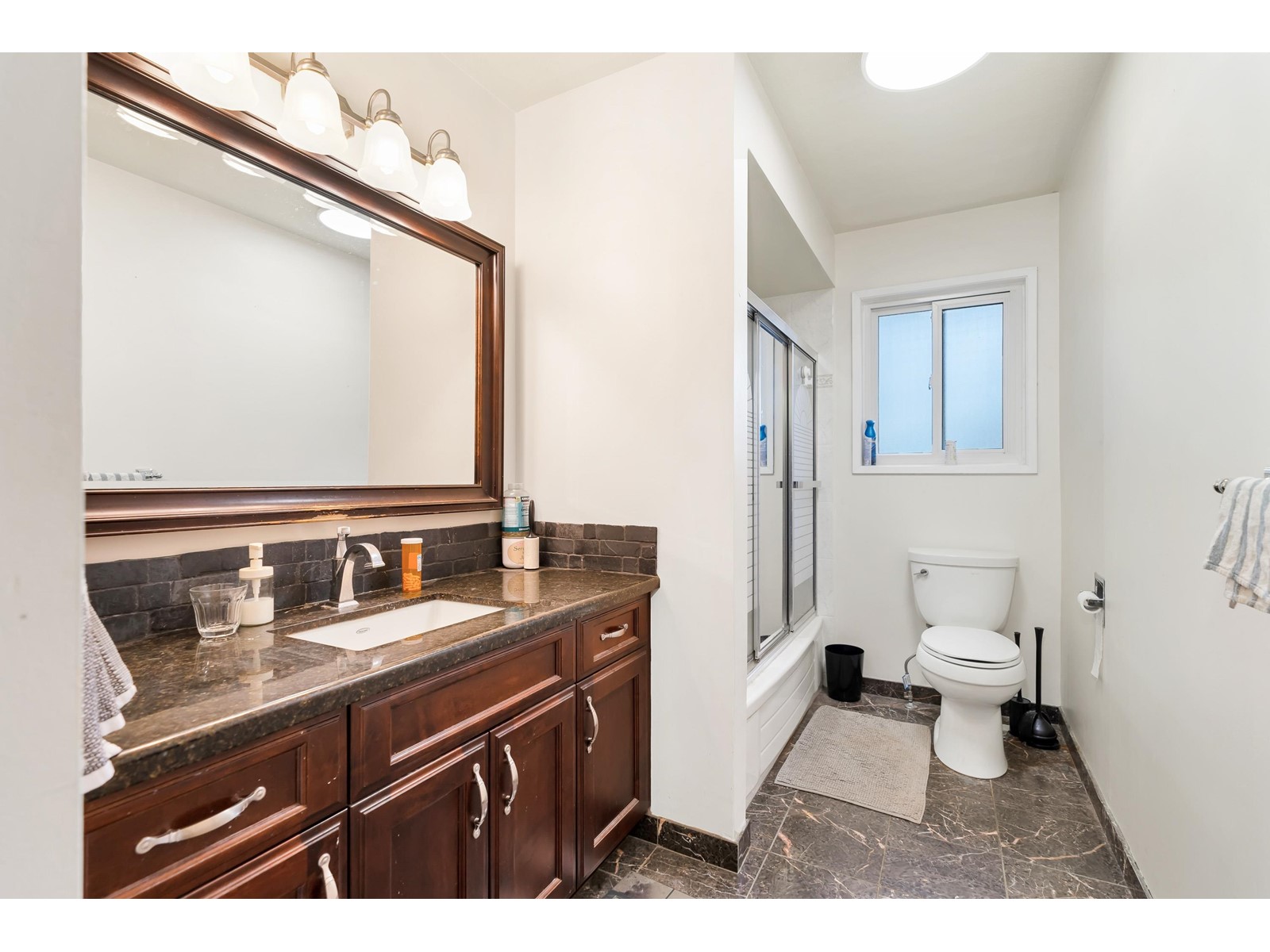 5010 236 Street, Langley, British Columbia  V2Z 2S7 - Photo 26 - R2984151