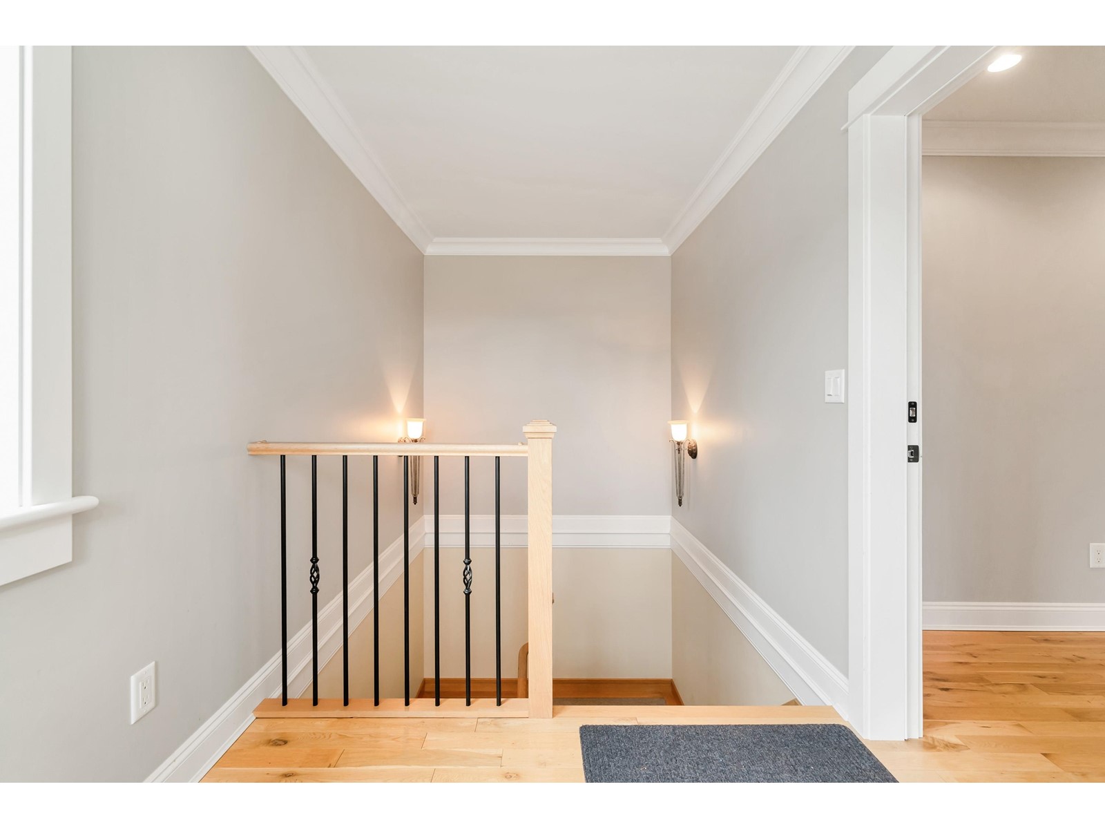 5010 236 Street, Langley, British Columbia  V2Z 2S7 - Photo 16 - R2984151
