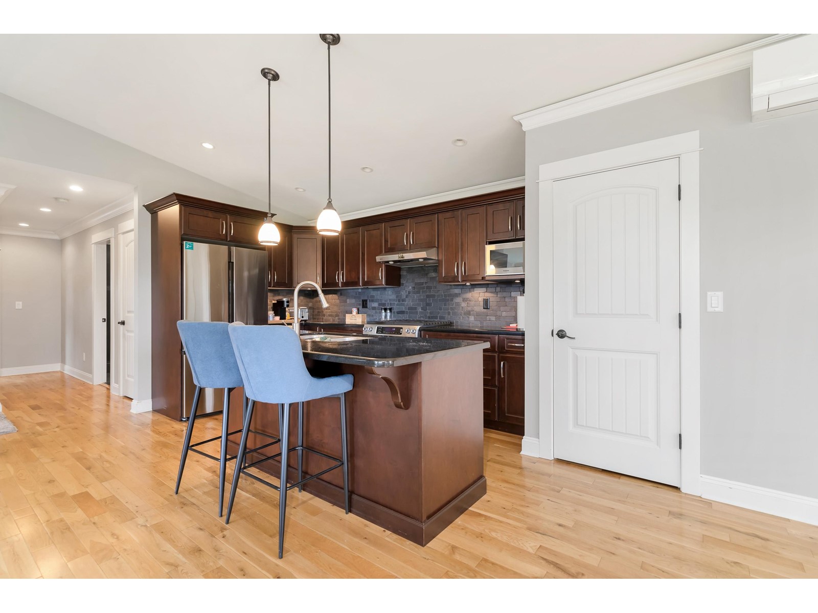 5010 236 Street, Langley, British Columbia  V2Z 2S7 - Photo 12 - R2984151