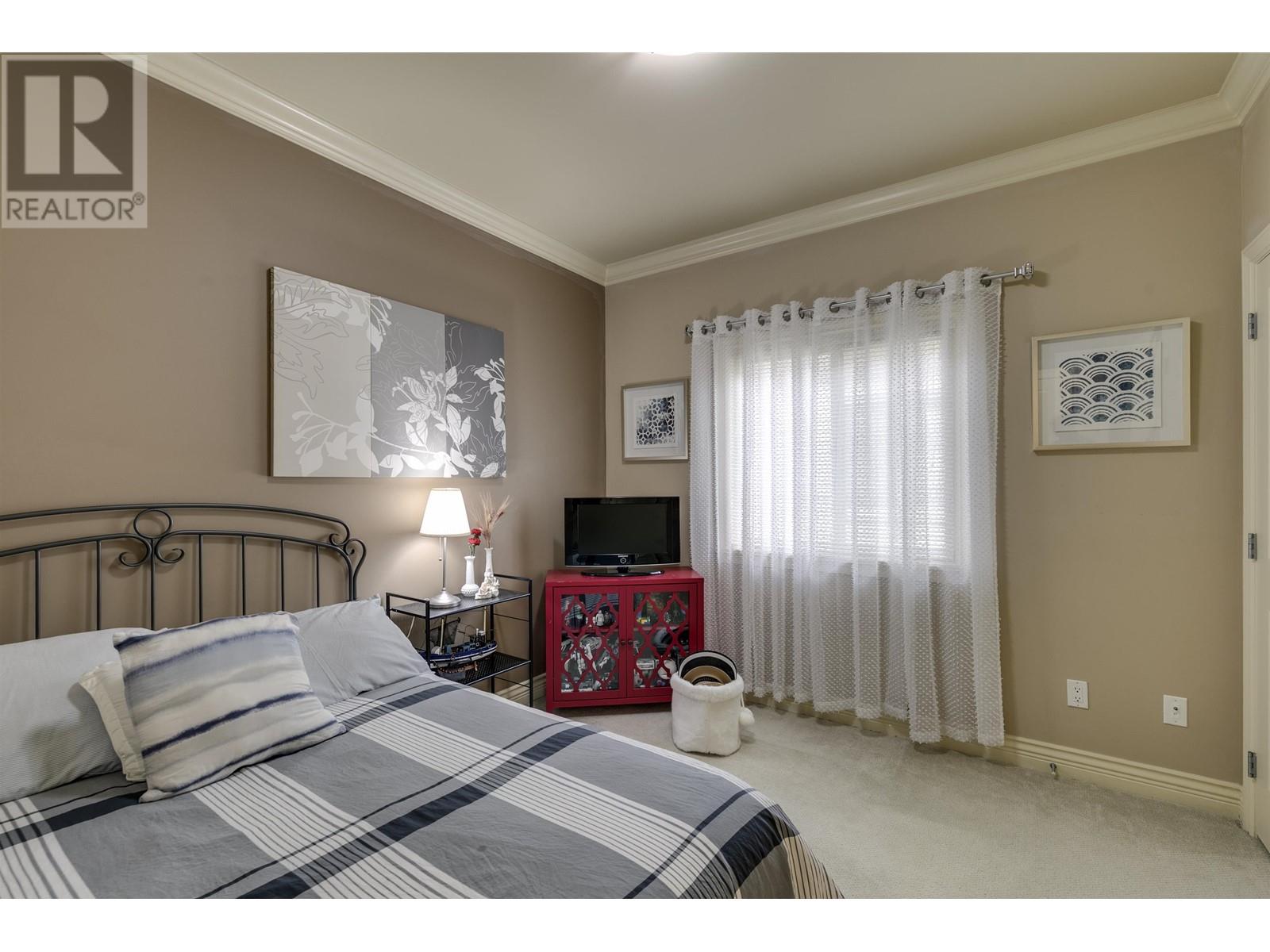 10260 Williams Road, Richmond, British Columbia  V7A 1H4 - Photo 35 - R2971549