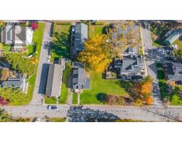 V/L CAMBRIDGE ROAD, Fort Erie, Ontario