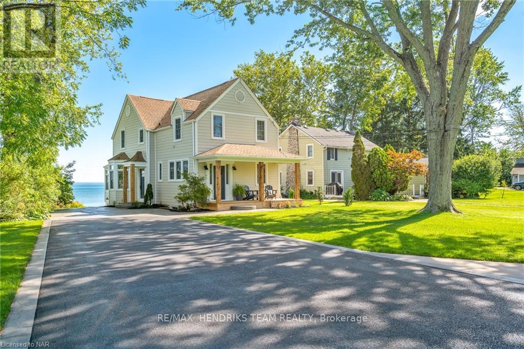 Property at 3375 NORTH SHORE DRIVE image 1