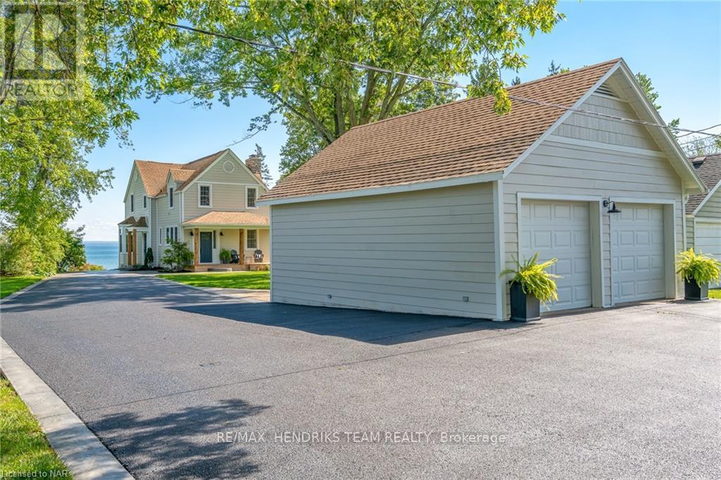 Property at 3375 NORTH SHORE DRIVE image 2
