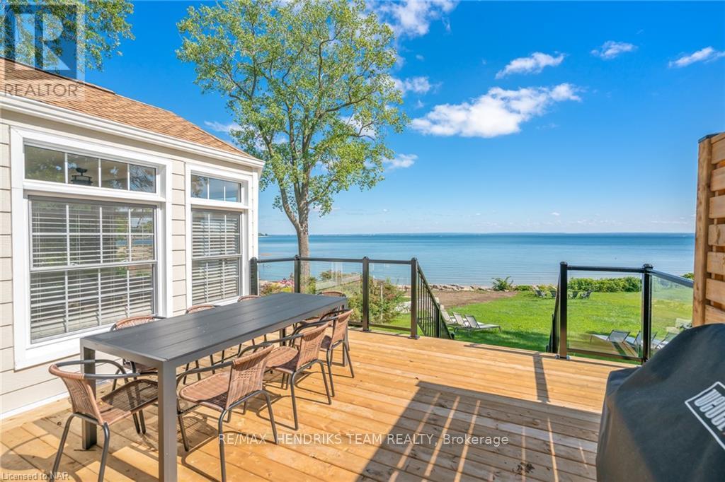 Property at 3375 NORTH SHORE DRIVE image 3
